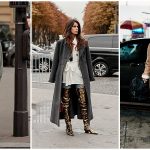 The Best Winter Outfit Ideas for All Occasions - The Trend Spott