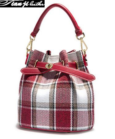 China 2019 New Spring PU Designer Fashion Handbags Lady Handbag .