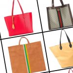 27 Best Laptop Bags for Women 2020 - Stylish Work Bags for Your .
