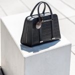 48+ Women Handbag Design Trends for the Fashionistas | Handtaschen .