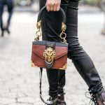 48+ Women Handbag Design Trends for the Fashionistas in 2020 .