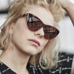 Quiksilver Womens Shade - Sunglasses for Women EQWEY03000 | Quiksilv