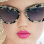 20+ Hottest Women's Sunglasses Trending For 2019 | Pouted.c