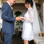 How To Virtually Plan and Live Stream Your Weddi