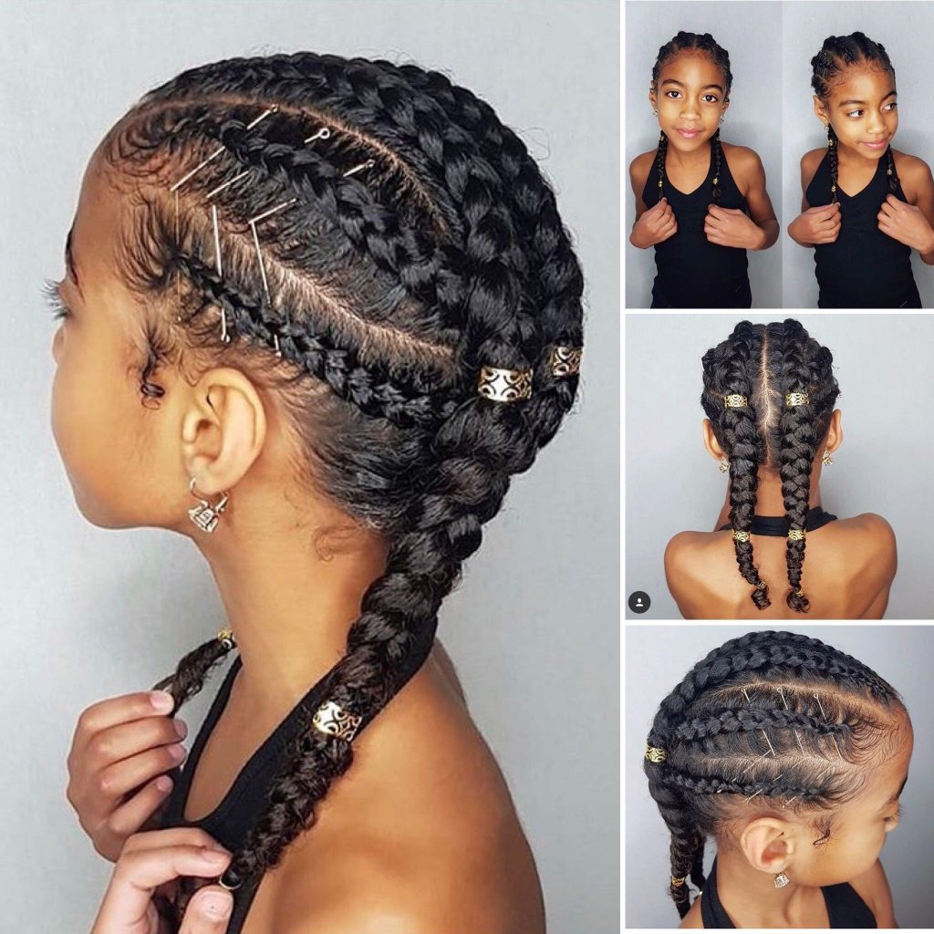 braided-hairstyles-for-girls