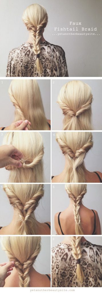 classy-braided-hairstyles