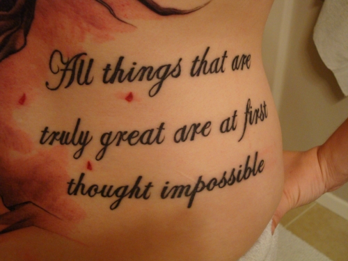 inspiring-quote-tattoo-ideas