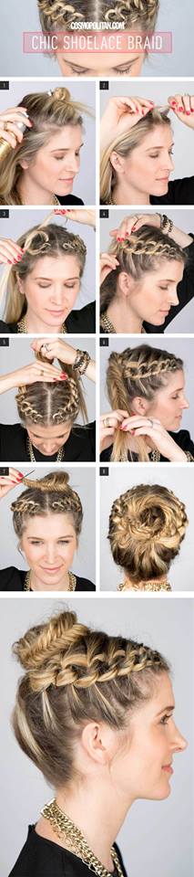 trendy-diy-hairdo-braid