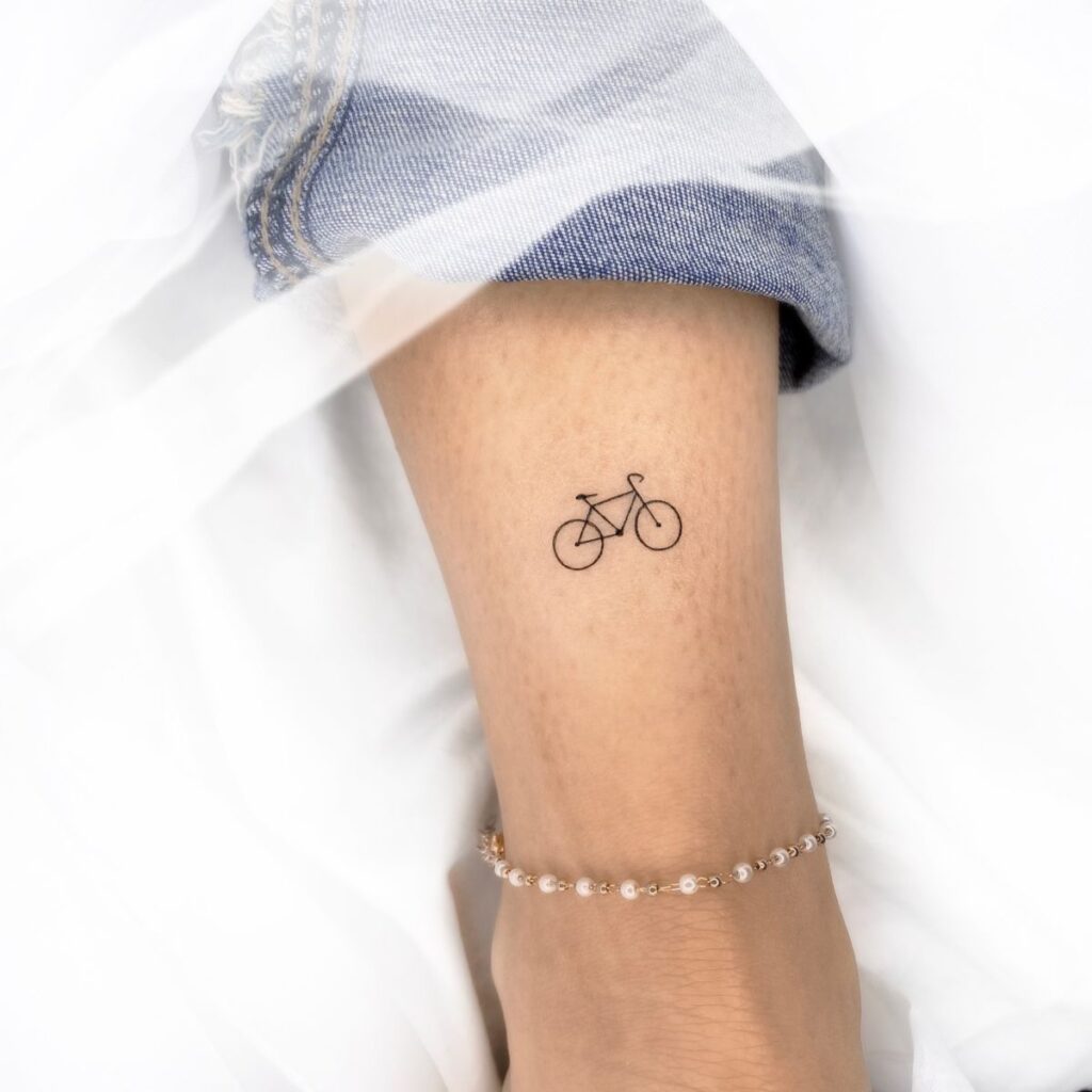 1696855278_Bicycle-Tattoo-Ideas.jpg