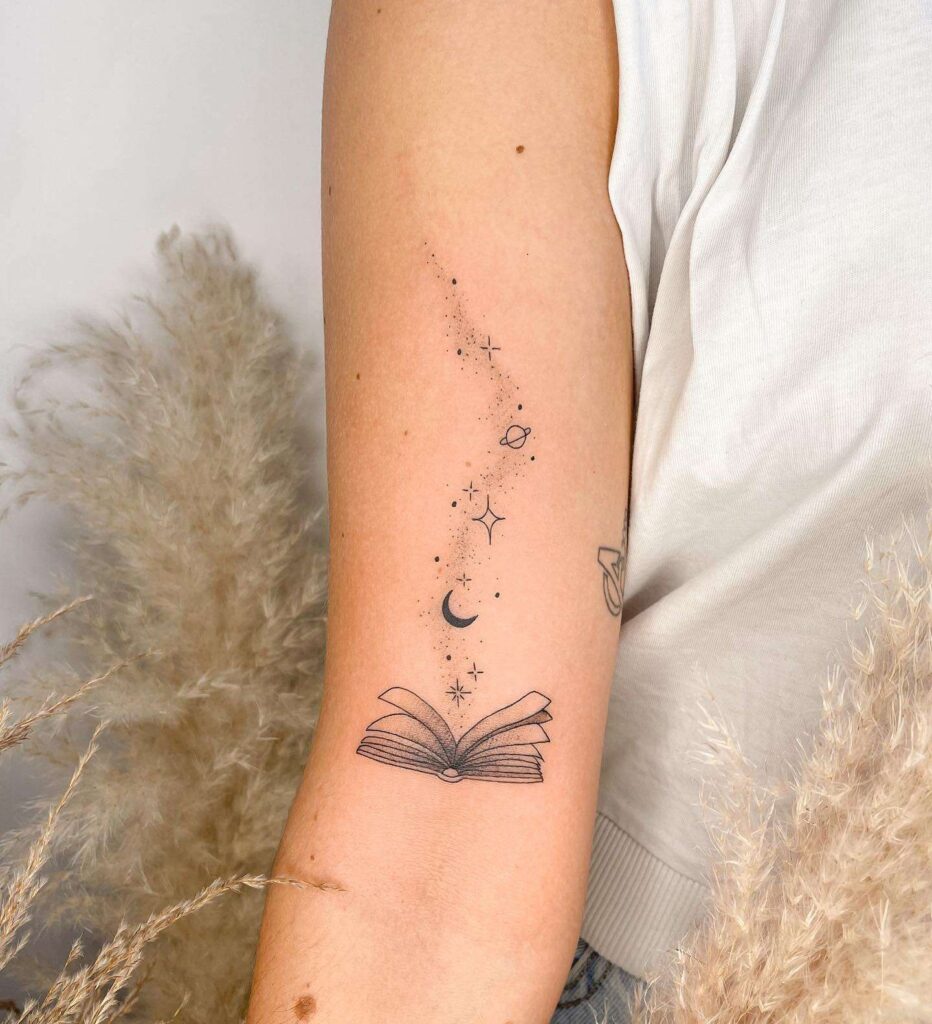 1696855503_Book-Tattoos.jpg