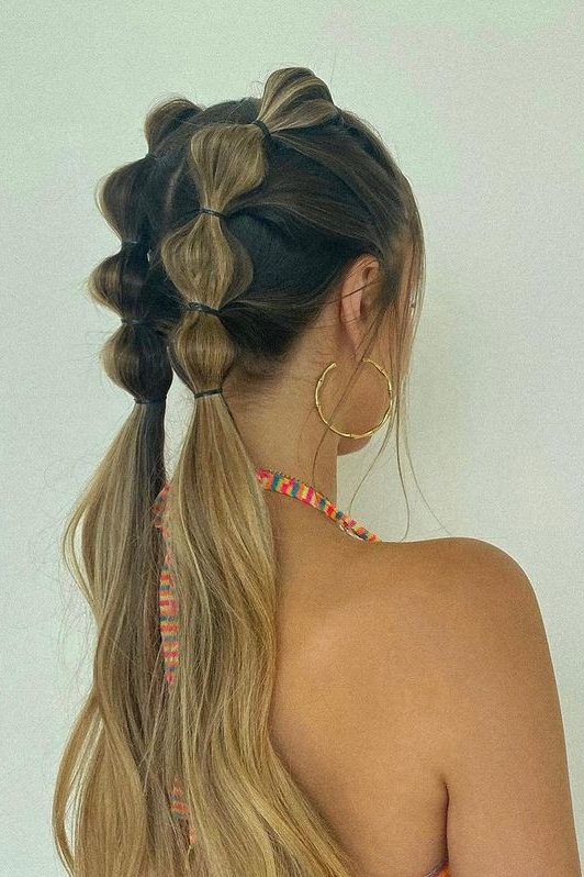 1696855638_Bubble-Ponytail-Hairstyles.jpg
