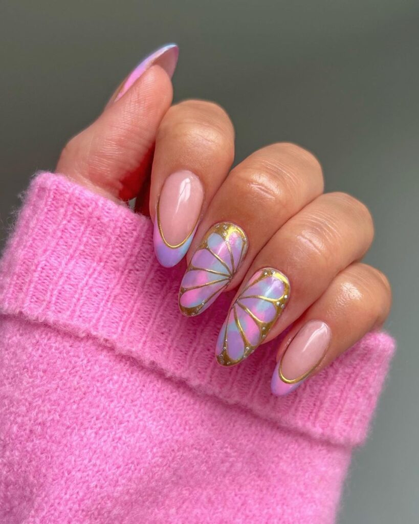 1696855668_Butterfly-Nail-Design.jpg