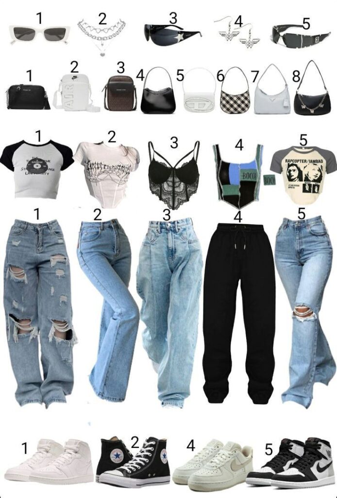 1696855968_clothes-for-teenage-girls.jpg