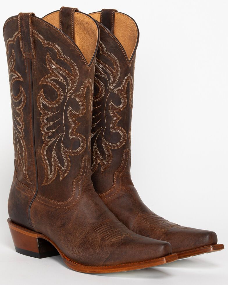 1696856093_cowboy-boots.jpg