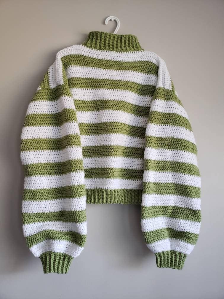 1696856308_Crochet-Sweaters.jpg