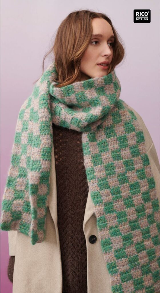 1696856493_designer-knit-scarf.jpg