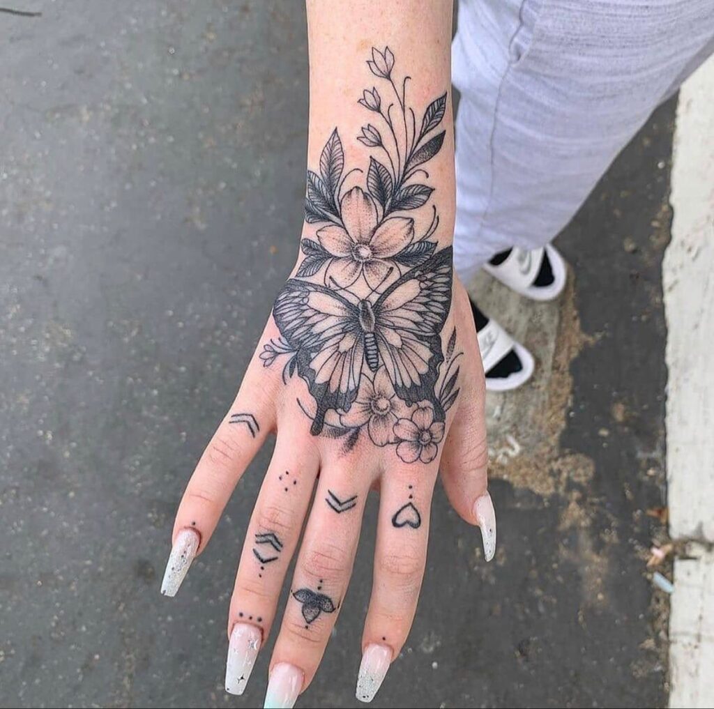 1696857408_Hand-Tattoos-For-Women.jpg