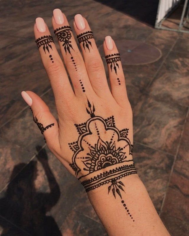 1696857463_Henna-Hand-Designs.jpg