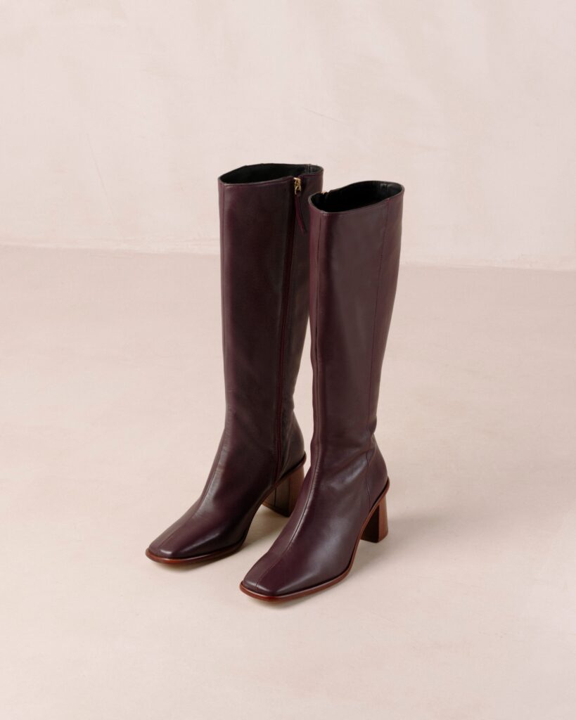 1696857703_Knee-High-Cognac-Boots.jpg