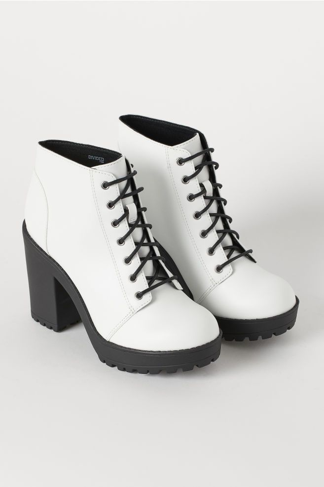 1696857853_ladies-ankle-boots.jpg