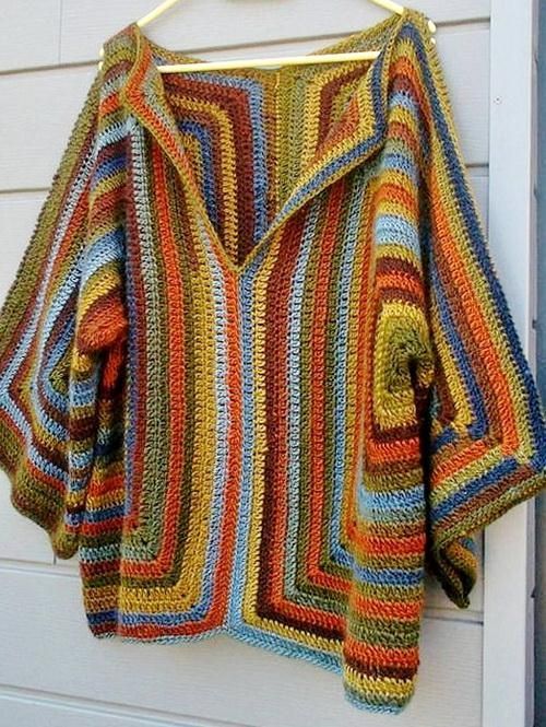 1696857868_Ladies-Crochet-Cardigan.jpg