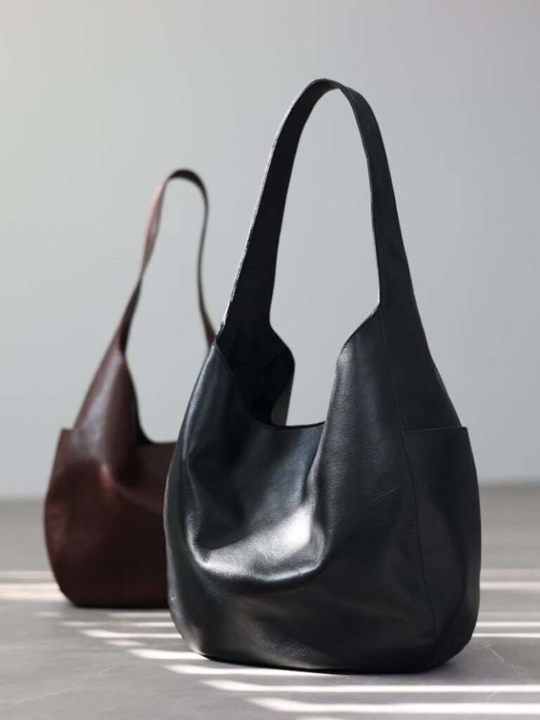 1696857953_leather-bags.jpg