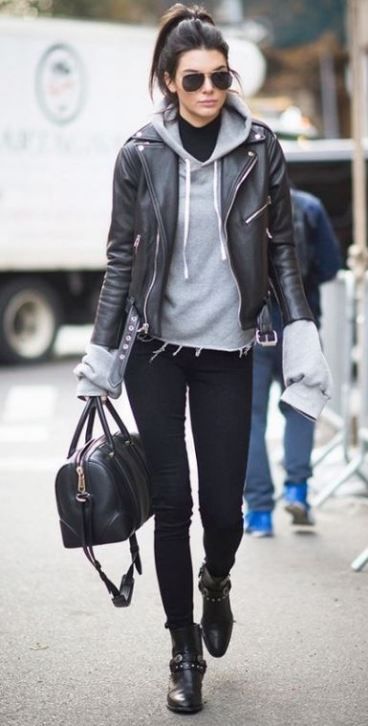 1696857973_Leather-Jacket-Outfit.jpg
