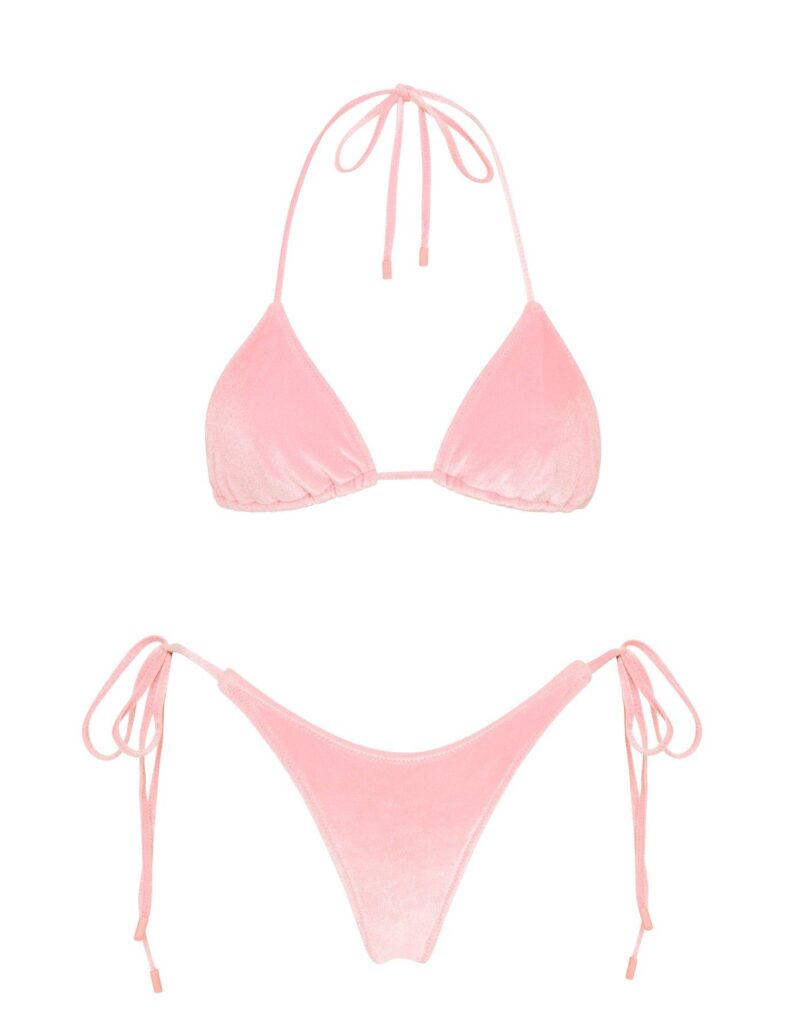 1696858918_Pink-bikini.jpg