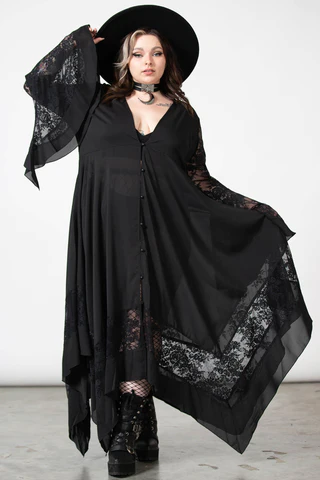 1696859043_Plus-size-Gothic-Clothes.png