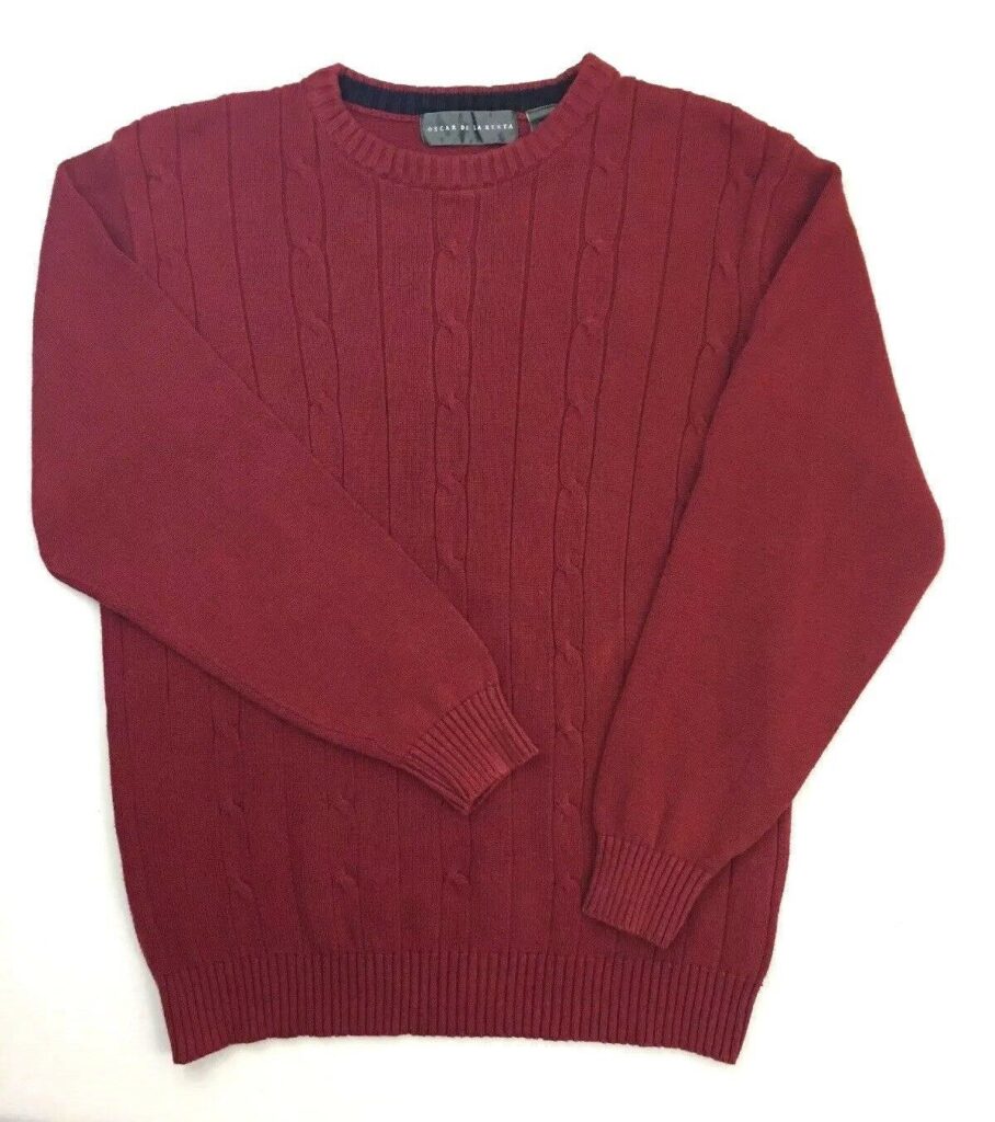 1696859353_Red-Sweater.jpg