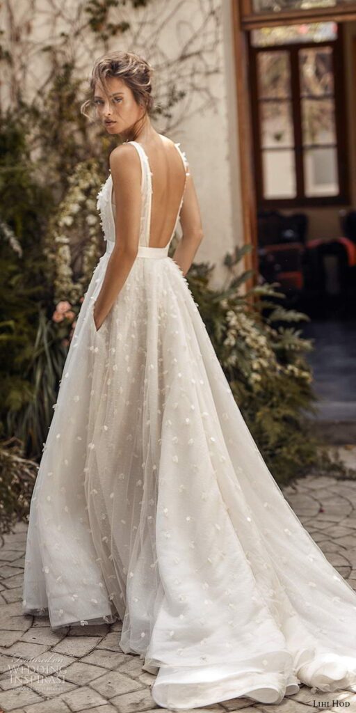 1696860543_Wedding-Dress-Trends.jpg