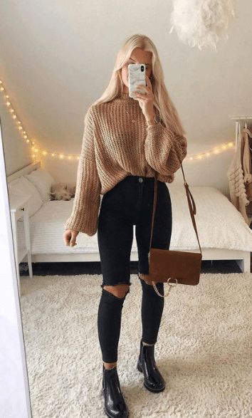 1696860813_Winter-Outfits.jpg