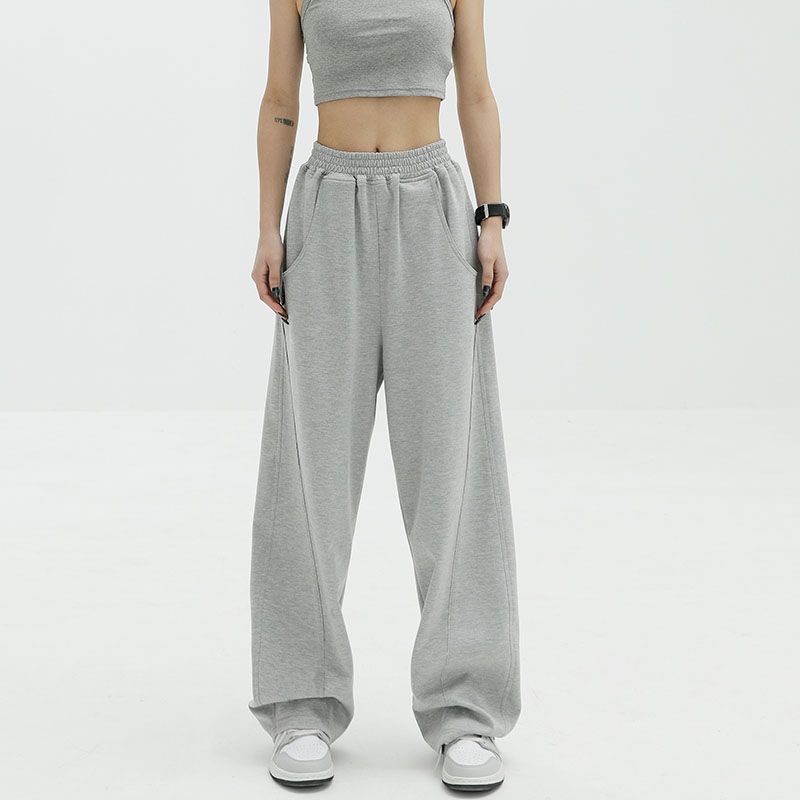 District types of womens sweatpants to
consider