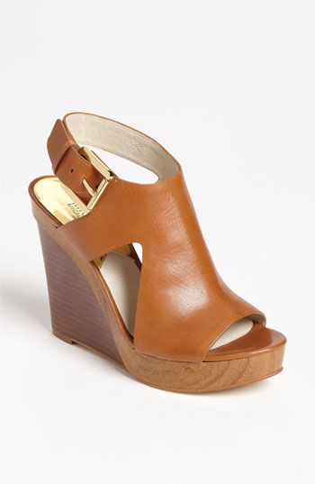 1696861018_womens-wedges.jpg