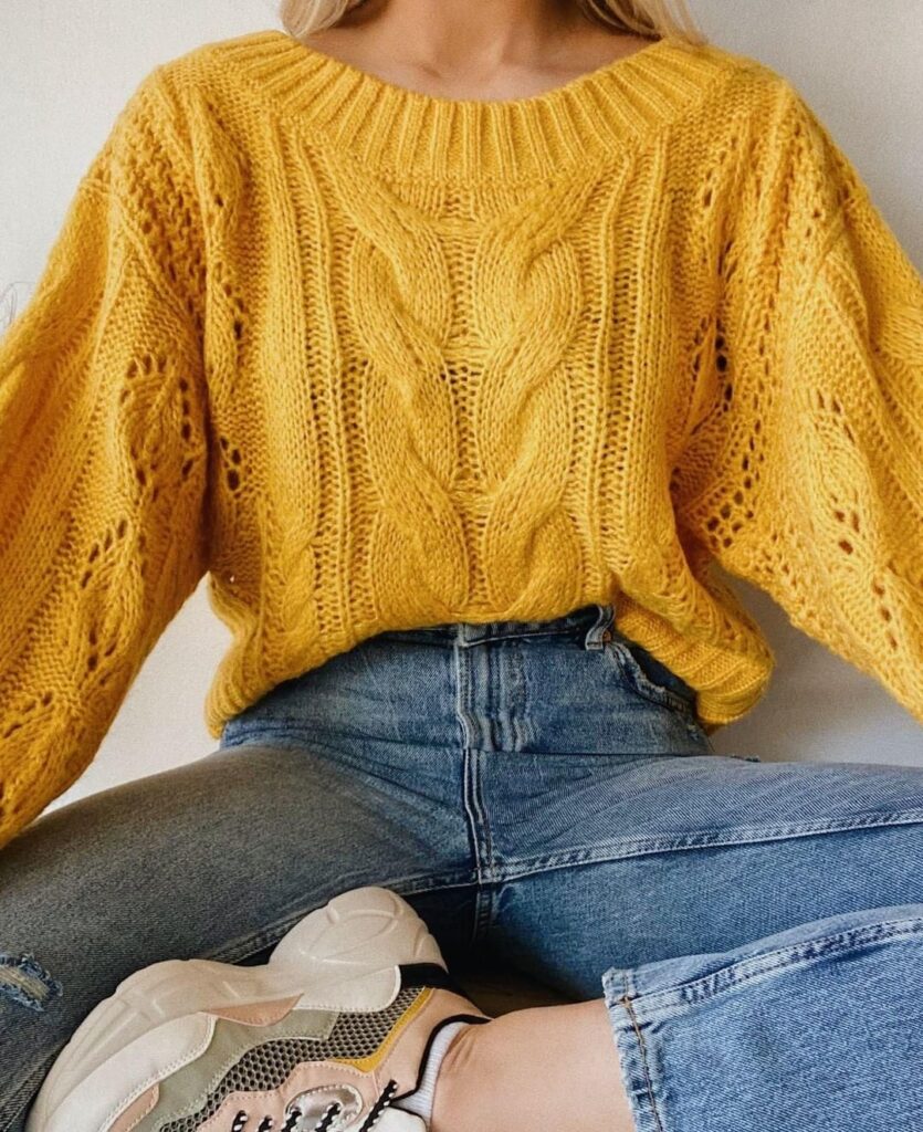 1696861088_Yellow-sweater.jpg