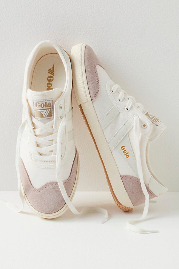 Finding the right pair of ash sneakers to
go along with everything