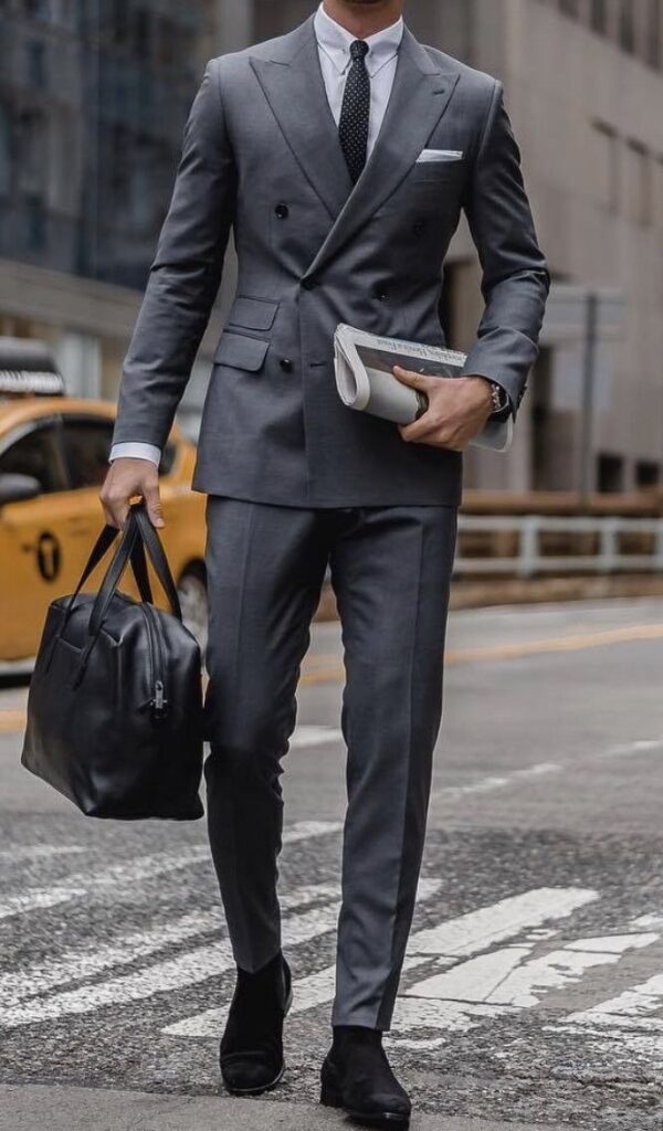 1696861773_Business-suits-for-men.jpg