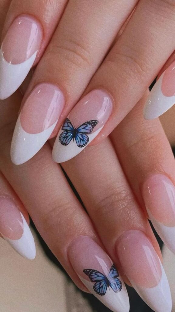 1696861788_Butterfly-Nail-Design.jpg