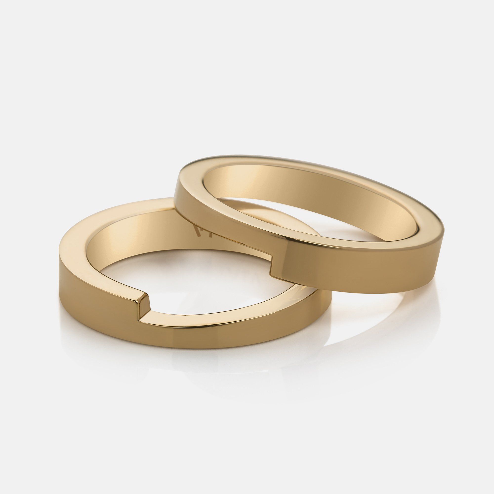 Everything You Need to Know About Couple
Rings