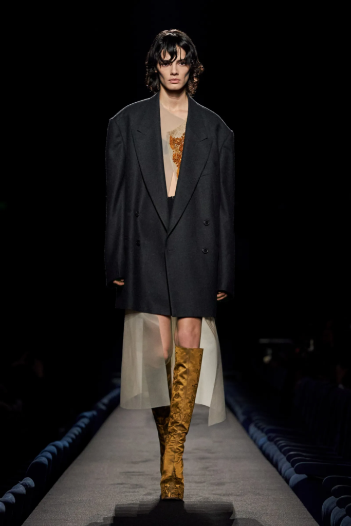 1696862799_Dries-Van-Noten-shoes.png