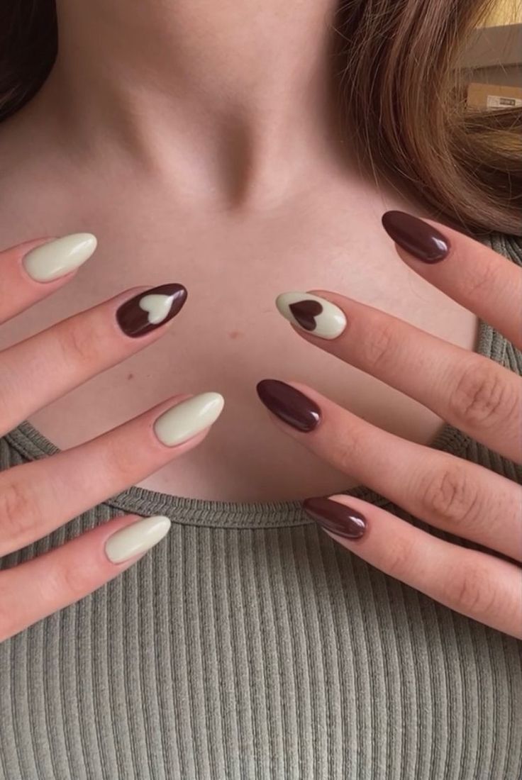Trendy Gel Nail Art Designs for Every
Occasion