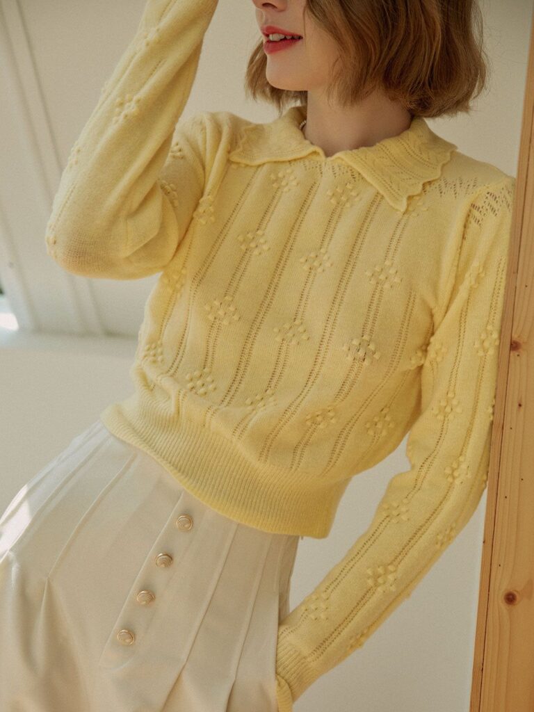 1696863523_Handmade-Knit-Sweater.jpg