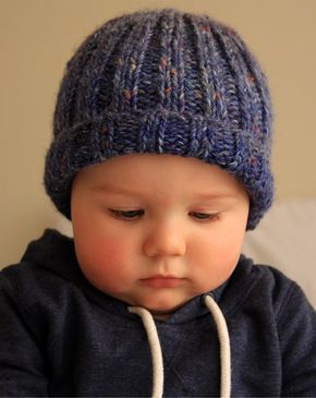 1696863863_Knitted-Hats-For-Babies.jpg