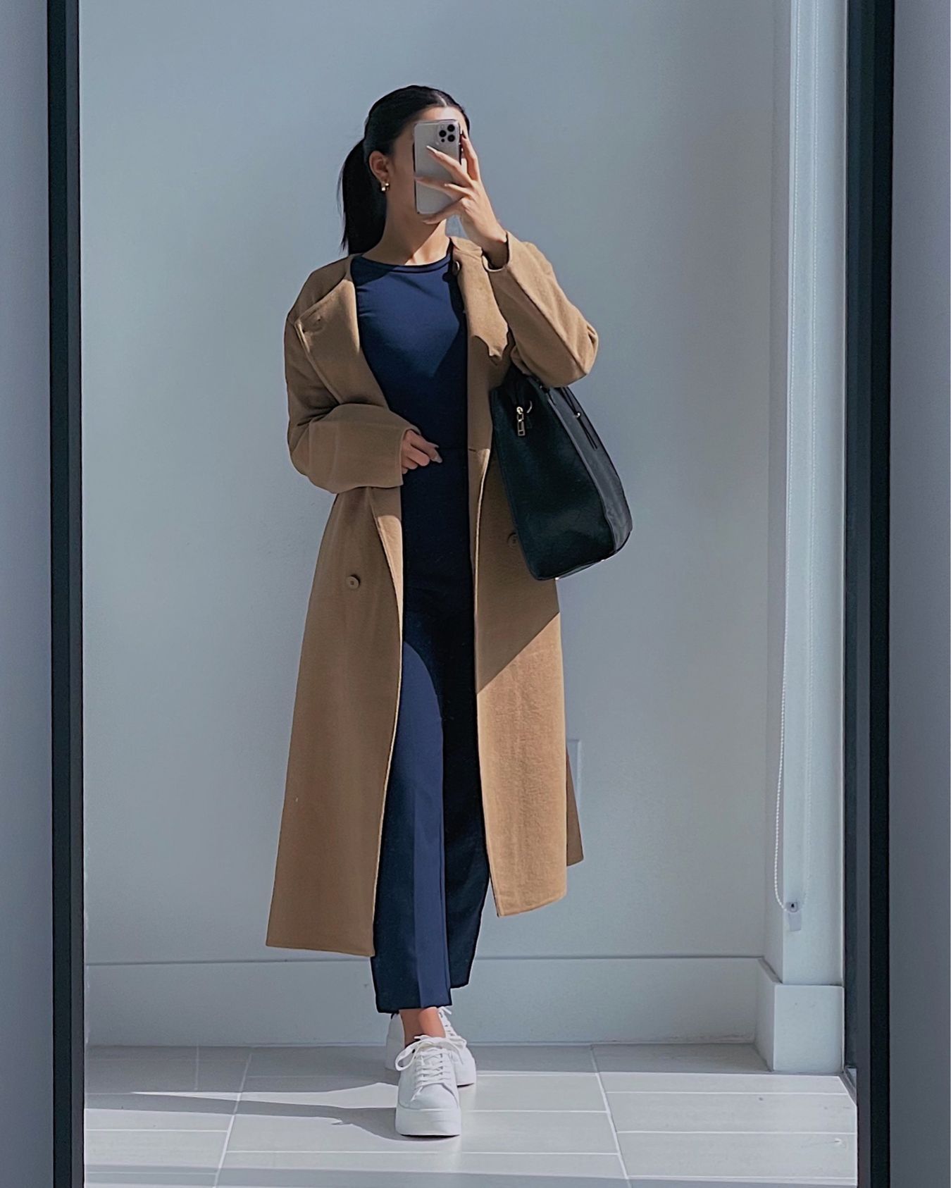 Things to know about long coats for women