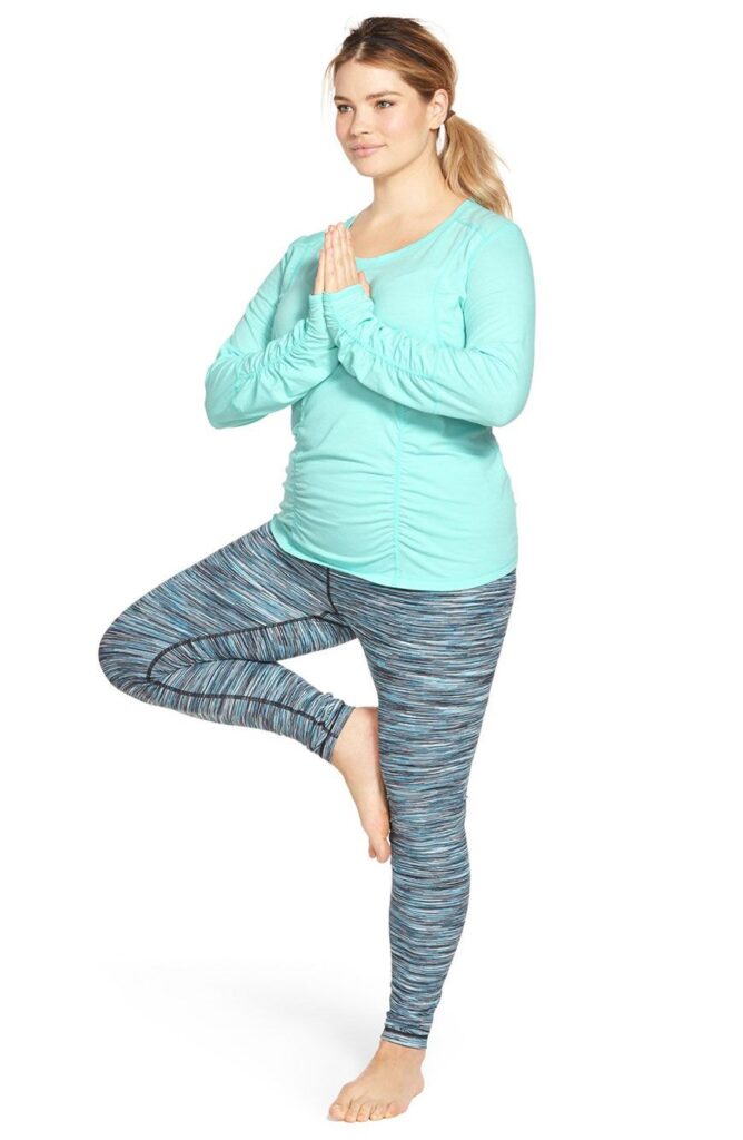 1696865168_Plus-Size-Leggings.jpg