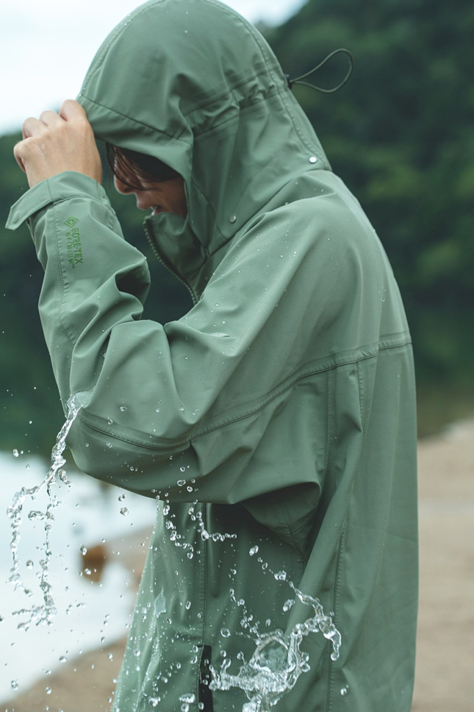 1696865373_rain-jackets-for-men.png