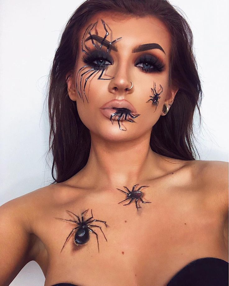 1696865963_Spider-Makeup-Ideas-For-Halloween.jpg