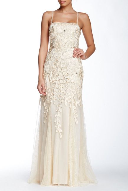 1696866073_sue-Wong-dresses.jpg