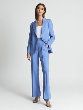 1696866208_Sweat-suits-for-women.png