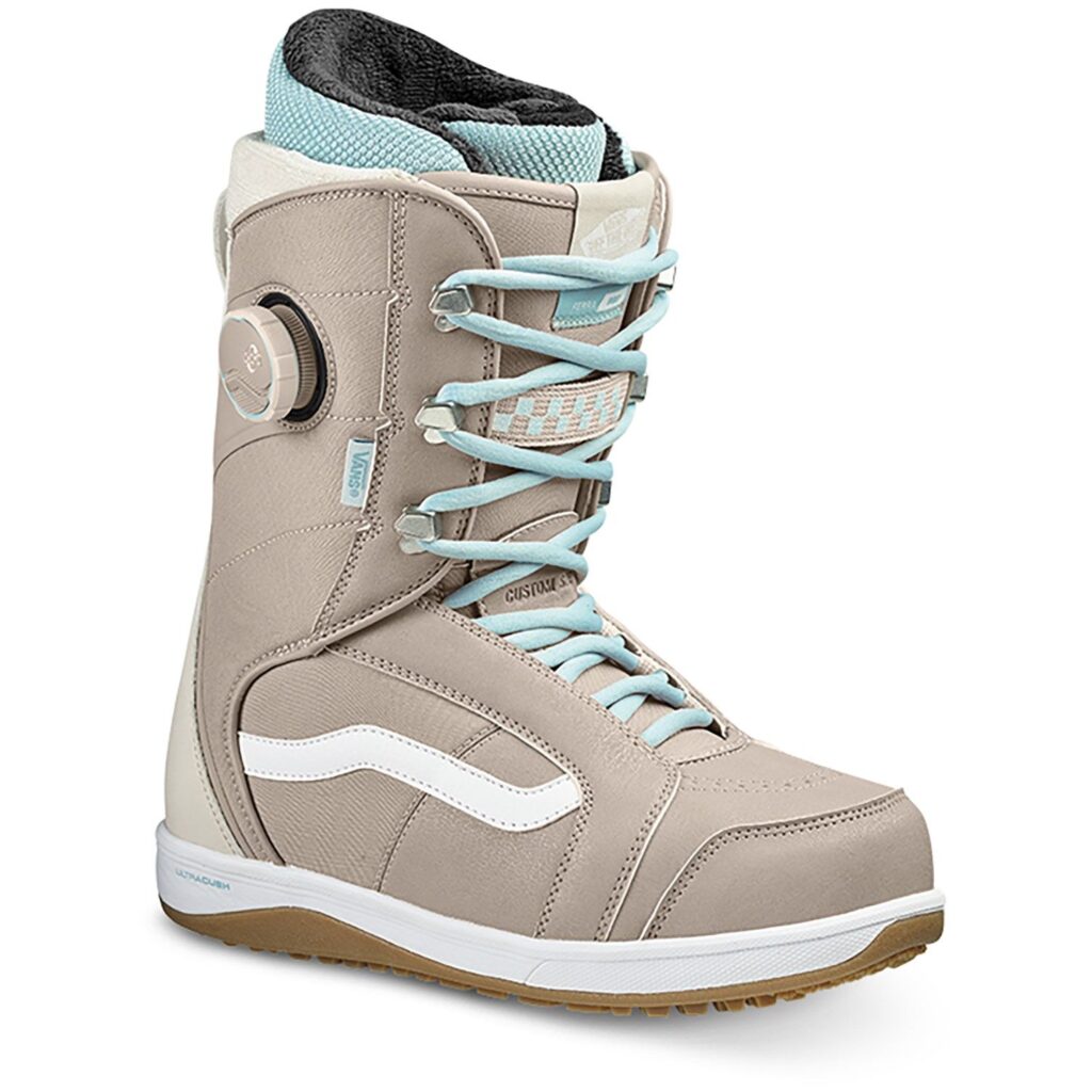 1696866553_Vans-snowboard-boots.jpg